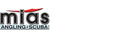 Mias Angling & Scuba