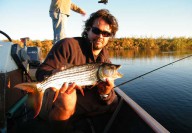Gallery: Fishing