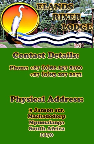 contactnew1