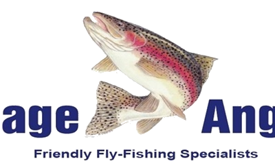 Village Angler – Fly Fishing Shop Dullstroom
