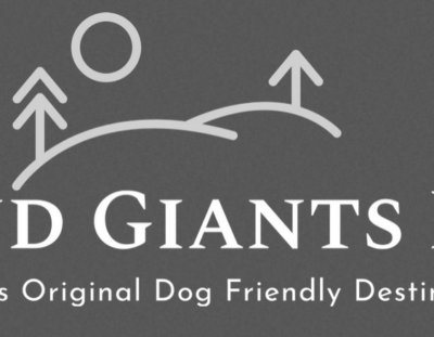 Highland Giants Estate | Dog Friendly | Dullstroom Cottages
