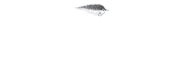Linecasters