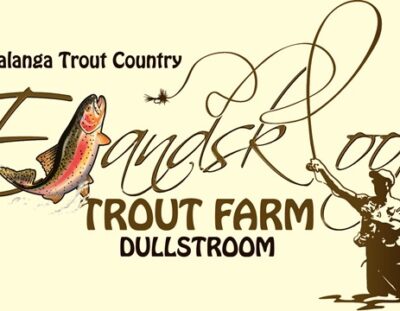 ELANDSKLOOF TROUT FARM