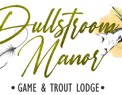 Dullstroom Manor – Trout and Game Farm
