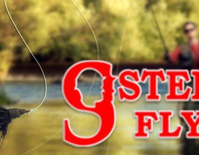 Sterling Flymen – Fly Fishing Shop In Dullstroom
