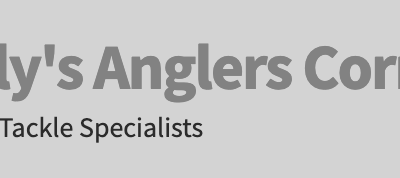 Solly’s Anglers Corner