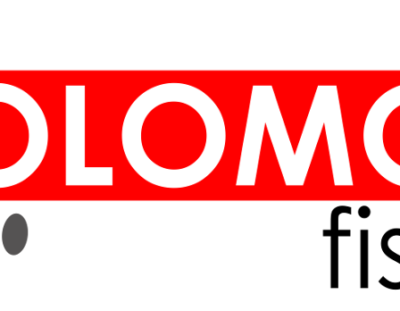 Solomons Tackle – Your One Stop – Online Fishing Tackle and Outdoor Shop