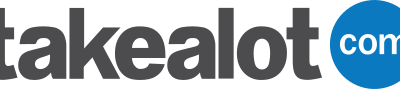 Takealot
