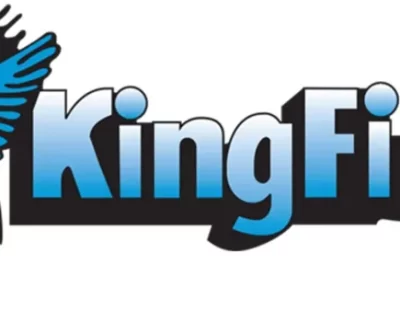 Kingfisher Shop – Durban and Surrounds