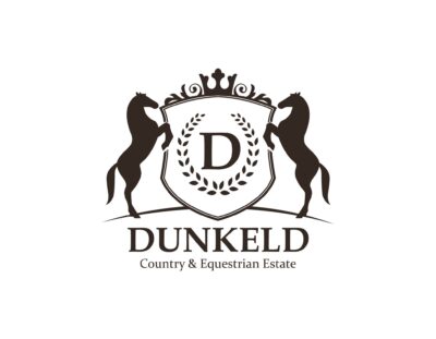 Dunkeld Country & Equestrian Estate