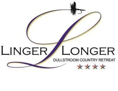 Linger Longer – Fly fisherman and Photographers dream