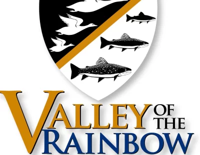 Valley of the Rainbow – Accommodation and Fly Fishing Retreat in Dullstroom
